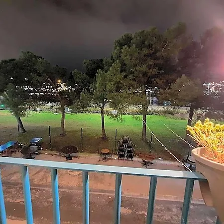 Fanus Karakoey * Istanbul