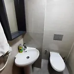 Hotel Fanus Karakoey *
