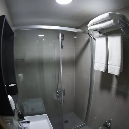 Fanus Karakoey Isztambul